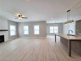 13295 Westwinds Drive - Photo 5