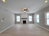 13295 Westwinds Drive - Photo 6
