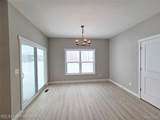 13295 Westwinds Drive - Photo 7