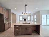 13295 Westwinds Drive - Photo 8