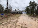 2969 Cambay Trail - Photo 1