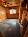 2969 Cambay Trail - Photo 10