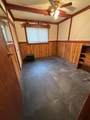 2969 Cambay Trail - Photo 11