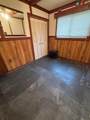 2969 Cambay Trail - Photo 12
