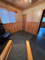 2969 Cambay Trail - Photo 14