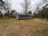 2969 Cambay Trail - Photo 3