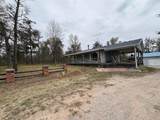 2969 Cambay Trail - Photo 4