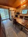 2969 Cambay Trail - Photo 5