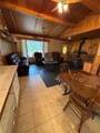 2969 Cambay Trail - Photo 6