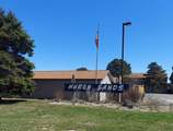 4390 Us-23 - Photo 1