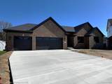 3120 Roma Court - Photo 1