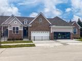 2209 Chase Drive - Photo 1