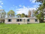 7033 Mount Morris Road - Photo 1