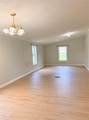 7033 Mount Morris Road - Photo 10