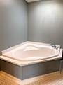 7033 Mount Morris Road - Photo 11