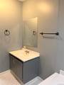7033 Mount Morris Road - Photo 12