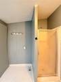 7033 Mount Morris Road - Photo 13