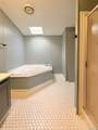 7033 Mount Morris Road - Photo 14