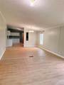 7033 Mount Morris Road - Photo 15