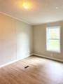 7033 Mount Morris Road - Photo 16
