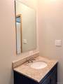 7033 Mount Morris Road - Photo 18