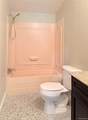 7033 Mount Morris Road - Photo 19