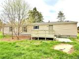 7033 Mount Morris Road - Photo 2