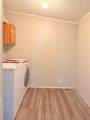7033 Mount Morris Road - Photo 20