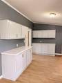 7033 Mount Morris Road - Photo 3