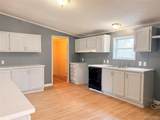 7033 Mount Morris Road - Photo 4