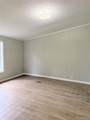 7033 Mount Morris Road - Photo 5
