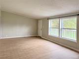 7033 Mount Morris Road - Photo 6