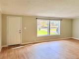 7033 Mount Morris Road - Photo 7