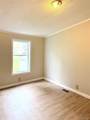 7033 Mount Morris Road - Photo 9