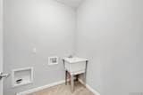 2327 Baltimore Lane - Photo 10