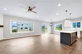 2327 Baltimore Lane - Photo 12