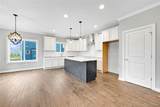 2327 Baltimore Lane - Photo 13