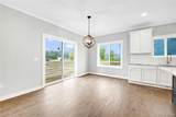 2327 Baltimore Lane - Photo 14