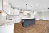 2327 Baltimore Lane - Photo 15
