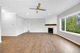 2327 Baltimore Lane - Photo 16