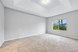 2327 Baltimore Lane - Photo 18