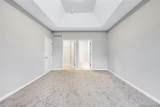 2327 Baltimore Lane - Photo 19