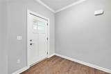 2327 Baltimore Lane - Photo 2