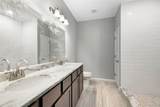 2327 Baltimore Lane - Photo 20