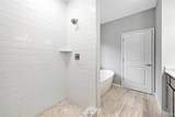 2327 Baltimore Lane - Photo 21