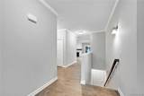 2327 Baltimore Lane - Photo 3