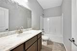 2327 Baltimore Lane - Photo 4
