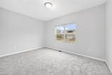 2327 Baltimore Lane - Photo 5