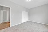 2327 Baltimore Lane - Photo 6