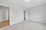 2327 Baltimore Lane - Photo 7